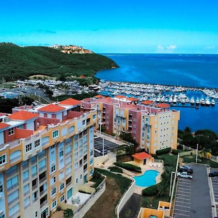 شقة The New Caribbean Paradise فاجاردو المظهر الخارجي الصورة